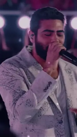 Henrique e Juliano - amor dos outros #sertanejo #hej #henriqueejuliano #casal #viralvideo 