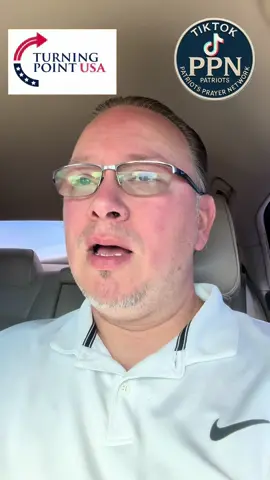 turning point forever, Charlie Kirk rest in peace