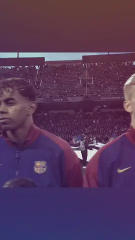 يجرح ويداوي😹☝🏻 #الشعب_الصيني_ماله_حل😂😂 #اغاني #lamineyamal #لامين_يامال #capcut 