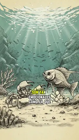 Batalla entre 🦀♋ x ♓🐟. #signo #zodiac #astrology #cancer♋️ #pisces♓️ 