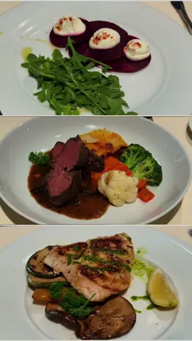 #mscworldamerica #cruise 🛳️ #food #lunch #onboard #cruiseship #msc #msccruises 