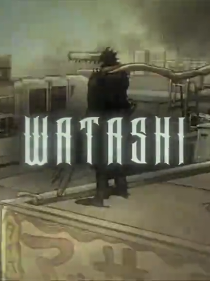 Pochita > all hybrids with gojo ___CSM SEASON 2 CONFERM!🔥___ Cr: jacobandri9041,SoulRap #pochita #chainsawman #csm #edit #goviral 