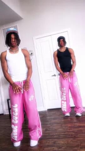 #velocity #velocityedit #edit #dance #fyp 