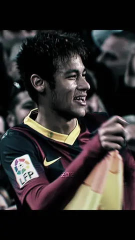 Neymar x reverse edits 🤯🔥 || #neymar #edit #viralvideos #brazil🇧🇷 #fyp 