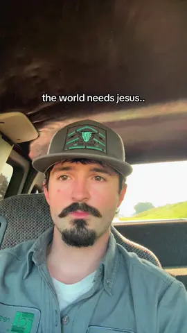 i pray everyone works on themselves as will i. 🖤 #dillonofficial #mississippi ##fypシ #jesuslovesyou 