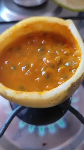 acabei com tosse #receitasnaturais #tosse #RemédioCaseiro 