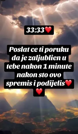 #ljubavnamagija #čitanjekarata #gatar #vidovnjak #croatian 