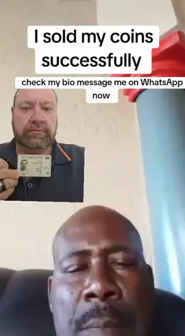 #mandela#southafricatiktok#oldcoinss eller#mandelaeffect 