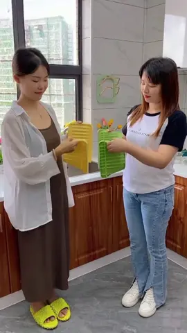 COD FH C1009 Alas Pelindung westafel  #alaswestafel  #fy 