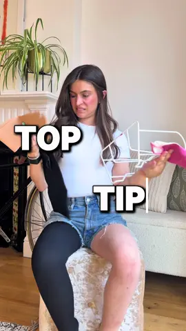 This is your bite-size guide to the top things you need to know about compression! With @medi UK Ltd  There are a few simple habits that will make a huge difference for the health and longevity of your compression garments: ‼️Dont pull them the top band 🧼Wash frequently if not possible to wash daily to get the maximum compression power 🚿But Wash gently - either by hand or delicate cycle in the machine 🚫Avoid drying in heat - Air dry only please! 💅Avoid long nails or sharp jewellery 🔁Rotate between pairs if you can 6️⃣Replace Every 6 Months Even well-loved garments have a shelf life. If yours are slipping, sagging, or feel loose, it’s time to replace them. Stay tuned for the next one!  #compression #tips #lymphedema #lipedema #chronicillness