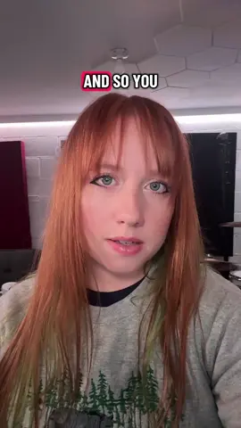 I realized I have free will and so I made a retro jungle desk #crt #technology #y2k #liminal #dreamcore