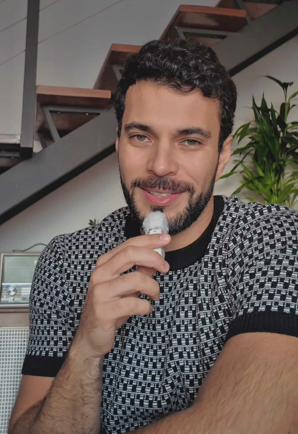 3 filmes para te acalmar em dias ruins. Todos estão disponíveis no @Disney+ Brasil cuja assinatura pode ser feita pelo Meli+ Total.  #dicasdeséries #MercadoLivre #DisneyPlusBr #DisneyPlus #publi