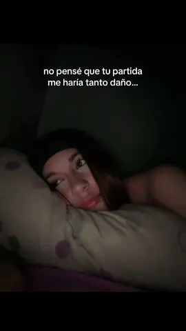 JAJAJAJAJAJA #paratiiiiiiiiiiiiiiiiiiiiiiiiiiiiiii 