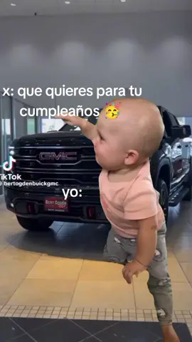 #CapCut #cumple #regaloscreativos #gmcsierra #nadamas @Jose yañezcheman 