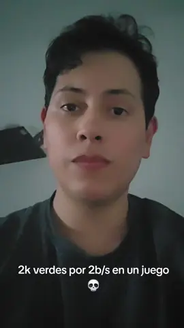 No lo entiendo... #stealabrainot #robaunbrairont 