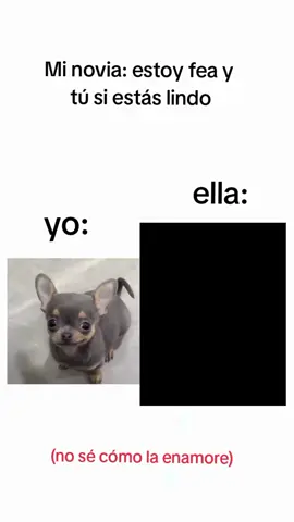 @Ctm_ale🫶🏻#hermosa #novia #viralditiktok #paratiiiiiiiiiiiiiiiiiiiiiiiiiiiiiii #pyf 