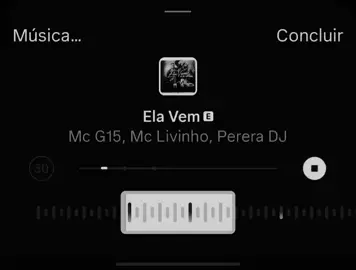 ELA VEM.🎶🎶       #mc g15#fy #instagram #notas #funk 