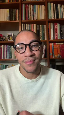 Se uma pessoa está te mostrando que não gosta de você, acredite nela e vá procurar o seu caminho.  Espero que você tenha entendido!  #amorproprio #autoconhecimento #relacionamento #mentalidade 