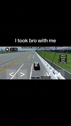 #nascar #tiktok #fyp #f1 #racing 