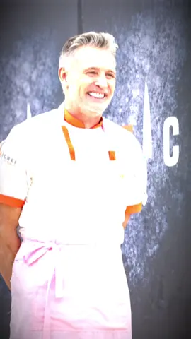 Entre fuegos e incendiados !!!  @Telemundo @TelemundoRealities @Telemundointl @Peacock 