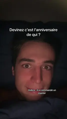 🎉🥳🥳