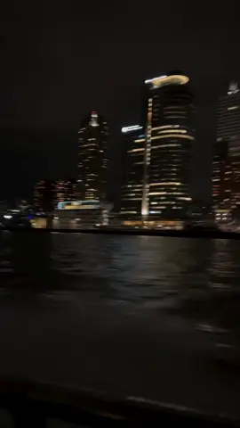 #rotterdam #watertaxi #viral #fyp 