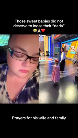 #duet with @The Charlie Kirk Show 