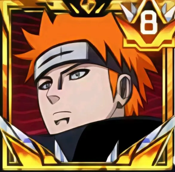 epepepepepepepepepepepepep #fypppppp