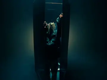 Ponme al día, Yo sé que en WhatsApp siempre anda' metía' ❤️‍🔥🤳 #yandel #jhayco #joyitas #fyp #rolitas ¿Me sigue' o no me sigue'?