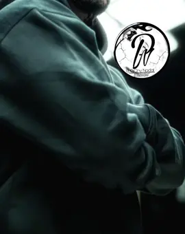 #paratiiiiiiiiiiiiiiiiiiiiiiiiiiiiiii #reels #yandel #ia 