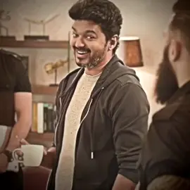 our sarkar 🛐🛐 #thalapathyveriyan #thegoat  #sarkar #vijayedits #thalapathyvijayedits #thalapathyvijay #thalapathy #thalapathyfan #vijay #thalapathyedits #leo  #master #tamilmovie #fyp 