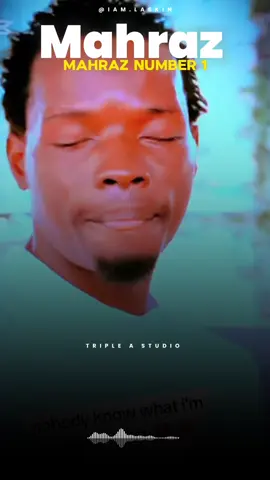 Mahraz For Life 🫟🤩@🎶🥁 #Tripleastudio #arewa_tiktok #Hausa #Hausasong #hausalyrics #Newsong #hausatiktok #fyp #goviral #viral_video #trending