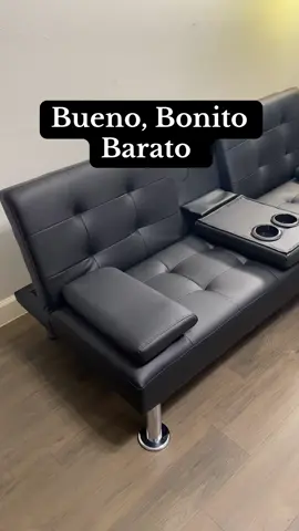 Nos encanto 😱✨ #sofa #cama #tiktokshop #sofacamas #homedecor @Homall Direct 