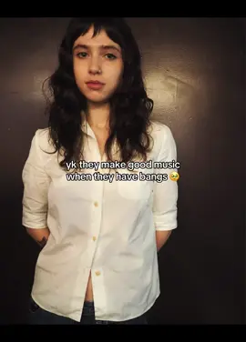 am i right or am i right 😅😅😅🤔 #fyp #foryou #clairo #fayewebster #themarias 