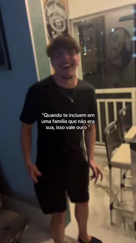 #fy 