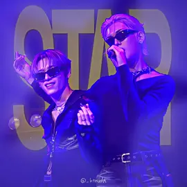 i literally have NOT stopped thinking about this stage all day #XLOV #엑스러브 #HARU #HYUN #SARUHARUZ || the fancam and pics i used are from these twt accounts: @ ‪_ktnudn‬ / @ pokapoka_day / @ nat_graph / @ toothlessong / @ kiss0fgof / @ harufilm218 / @ miruxu0109
