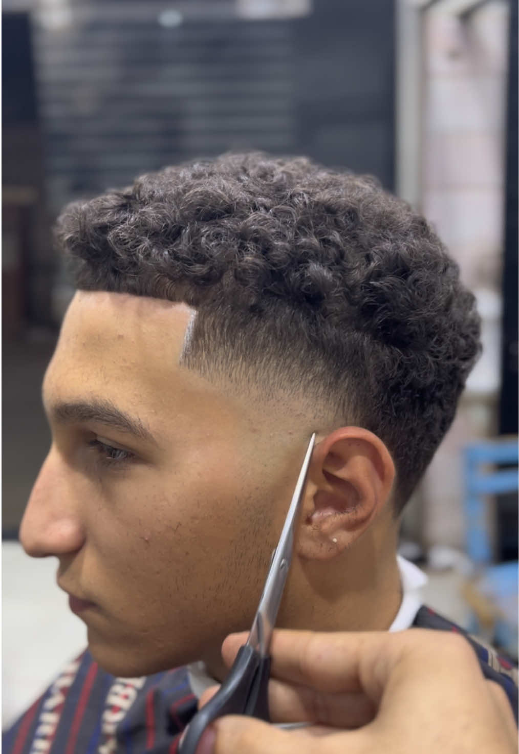 Opinions ?😍 #el_sh3ar 