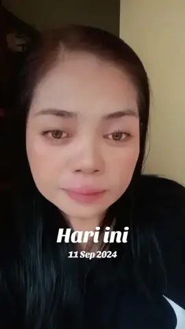 #padahariini 