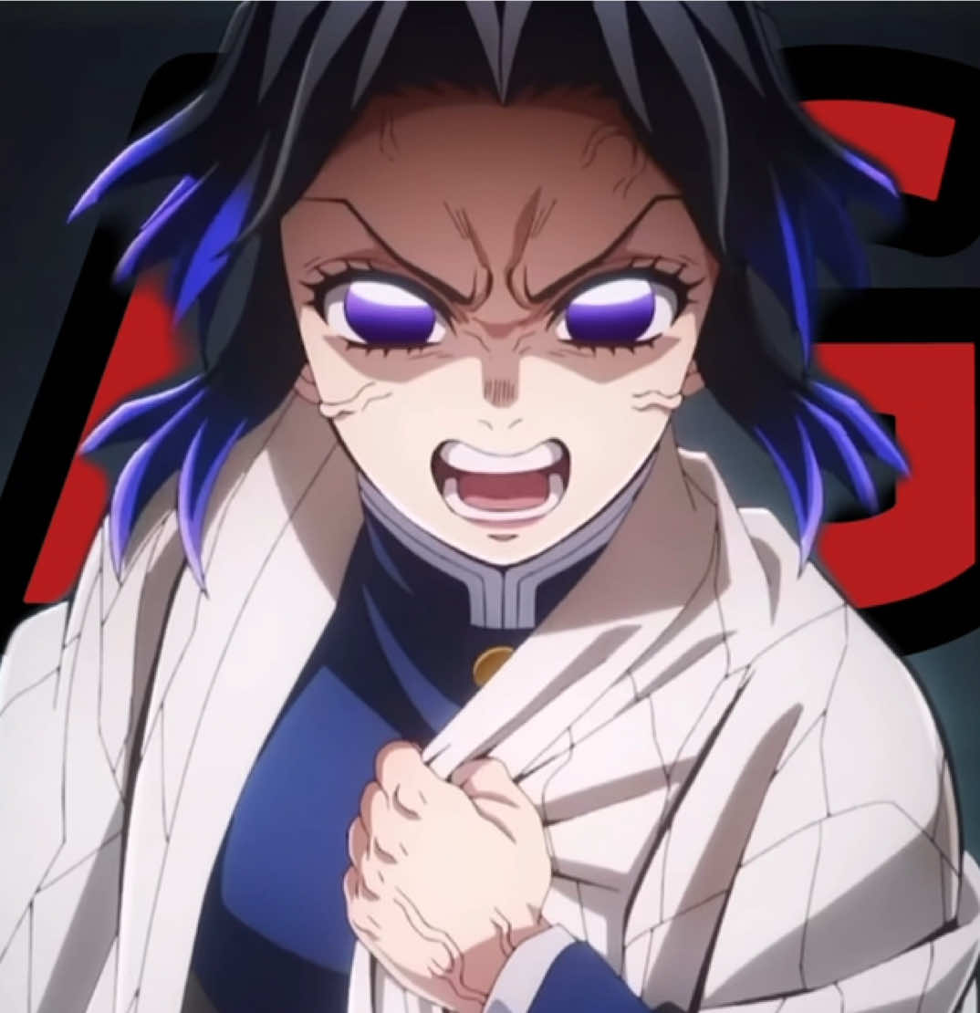 Shinobu~All I Have is… Rm: @Koinz  #shinobu #shinobukocho #demonslayer #kny #knyedit 