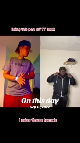 #onthisday 