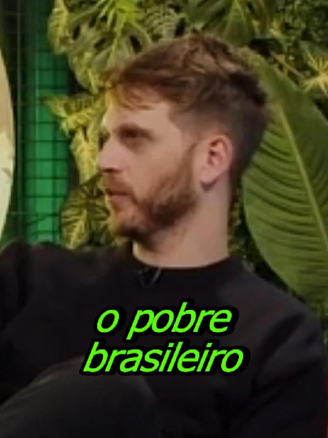 Pobre na Índia VS Brasil #3continentes #paulcabannes #mauriciomeirelles #baptistamiranda