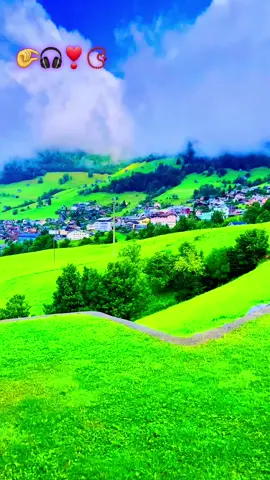 #ቁርአን_የልቤ_ብርሃን✅🥀🌹🕋🕌 #🤲🤲🕋🕋🤲🤲 