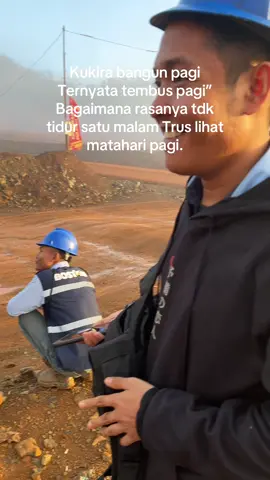 Menyala mata🫨🫥