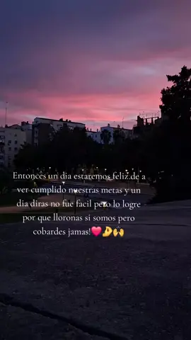 #Recuerdos 