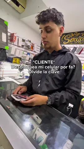 #serviciotecnico #viraltiktok #desbloqueomicelular 