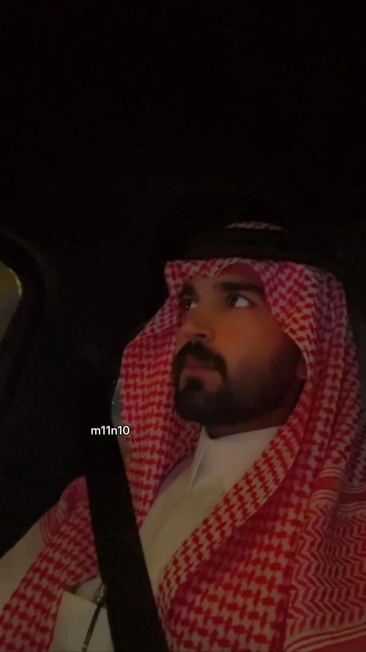 -مرات  تكون  راحتك بأنك تكون بعيد عن الكل #الرياض #اكسبلورexplore #ترند 