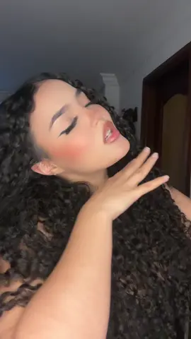 ??? #fyp #paratiiiiiiiiiiiiiiiiiiiiiiiiiiiiiii 