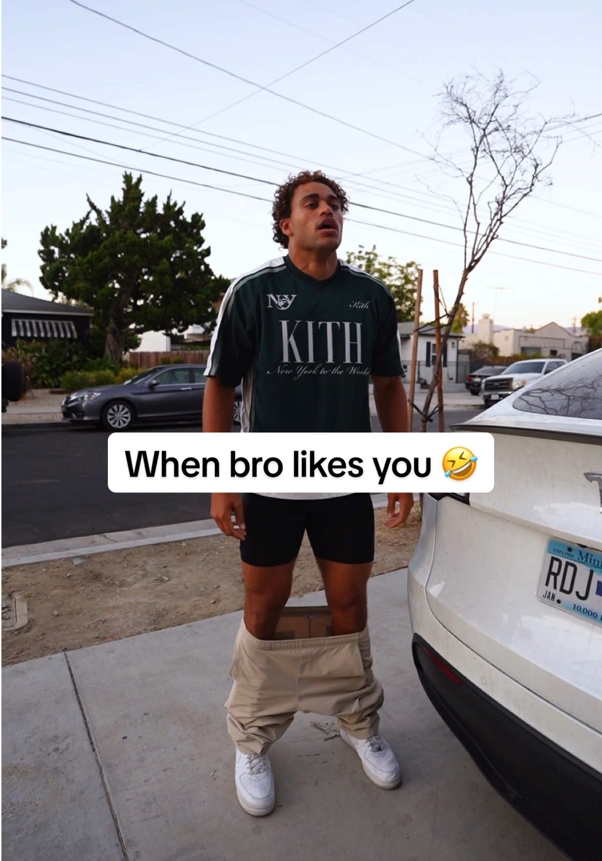 Young thug be like… #youngthug #oglightskins #comedytiktok #sketchcomedy #snl 