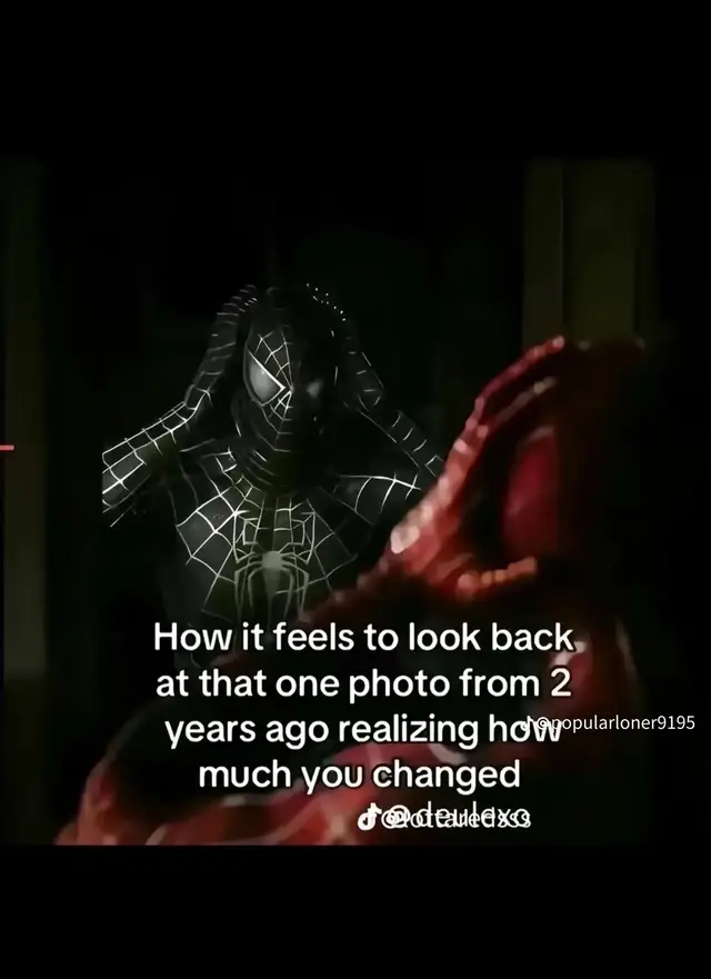 🙂🙂#fyp #catfish 