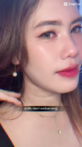Akun ini milik siapa #CapCut 